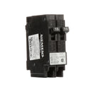 Siemens Q1515NC Circuit Breaker | Q Series QT 240V 15A - Essential Electric Supply