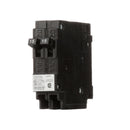 Siemens Q1515NC Circuit Breaker | Q Series QT 240V 15A - Essential Electric Supply