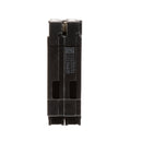 Q1515 - Siemens Plug-In 120VACV 15A 1 pole circuit breaker 10kA@240V - Essential Electric Supply