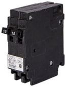 Q1515 - SIemens Plug-In 15 Amp 1 Pole Circuit Breaker - Essential Electric Supply