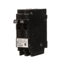 Q1515 - Siemens Plug-In 120VACV 15A 1 pole circuit breaker 10kA@240V - Essential Electric Supply