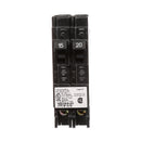 Q1520NC - Siemens Plug-In 240V 20A 1 pole circuit breaker 10kA@240V - Essential Electric Supply