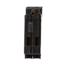 Q1520NC - Siemens Plug-In 240V 20A 1 pole circuit breaker 10kA@240V - Essential Electric Supply