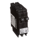 Q1520NC - Siemens Plug-In 240V 20A 1 pole circuit breaker 10kA@240V - Essential Electric Supply