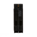 Q1520 - Siemens Plug-In 120VACV 20A 1 pole circuit breaker 10kA@240V - Essential Electric Supply