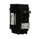 Q1520 - Siemens Plug-In 120VACV 20A 1 pole circuit breaker 10kA@240V - Essential Electric Supply