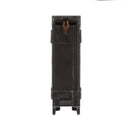 Q160 - Siemens Plug-In 120V 60A 1 pole circuit breaker 10kA@120V - Essential Electric Supply
