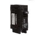 Q160 - Siemens Plug-In 120V 60A 1 pole circuit breaker 10kA@120V - Essential Electric Supply