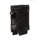 Q160 - Siemens Plug-In 120V 60A 1 pole circuit breaker 10kA@120V - Essential Electric Supply