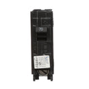Q170 - Siemens Plug-In 120V 70A 1 pole circuit breaker 10kA@120V - Essential Electric Supply