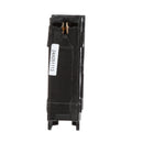 Q170 - Siemens Plug-In 120V 70A 1 pole circuit breaker 10kA@120V - Essential Electric Supply