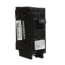 Q170 - Siemens Plug-In 120V 70A 1 pole circuit breaker 10kA@120V - Essential Electric Supply