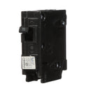 Q170 - Siemens Plug-In 120V 70A 1 pole circuit breaker 10kA@120V - Essential Electric Supply
