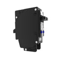 Q2020AFCN - Siemens 20 Amp 120 Volt 1-Pole Tandem Combination Arc Fault Circuit Breaker - Essential Electric Supply