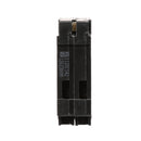 Q2020NC - Siemens Plug-In 120/240VACV 20A 2 pole circuit breaker 10kA@240V - Essential Electric Supply