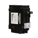 Q2020NC - Siemens Plug-In 120/240VACV 20A 2 pole circuit breaker 10kA@240V - Essential Electric Supply