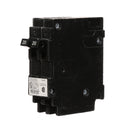 Q2020NC - Siemens Plug-In 120/240VACV 20A 2 pole circuit breaker 10kA@240V - Essential Electric Supply