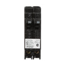 Q2030 - Siemens Plug-In 240V 30A 2 pole circuit breaker 10kA@240V - Essential Electric Supply