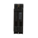 Q2030 - Siemens Plug-In 240V 30A 2 pole circuit breaker 10kA@240V - Essential Electric Supply
