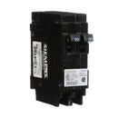 Q2030 - Siemens Plug-In 240V 30A 2 pole circuit breaker 10kA@240V - Essential Electric Supply