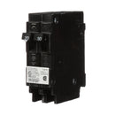 Q2030 - Siemens Plug-In 240V 30A 2 pole circuit breaker 10kA@240V - Essential Electric Supply