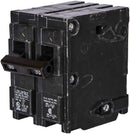 Q210 - Siemens 10 Amp 240 Volt 2-Pole Plug-In Circuit Breaker 10kA Interrupt Rating - Essential Electric Supply