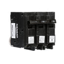 Q210000S01 - Siemens Plug-In 240V 100A 2 pole circuit breaker 10kA@240V - Essential Electric Supply