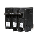 Q210000S01 - Siemens Plug-In 240V 100A 2 pole circuit breaker 10kA@240V - Essential Electric Supply