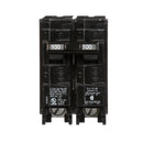 Q2100HH - Siemens Plug-In 240V 100A 2 pole circuit breaker 65kA@240V - Essential Electric Supply