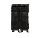 Q2100HH - Siemens Plug-In 240V 100A 2 pole circuit breaker 65kA@240V - Essential Electric Supply