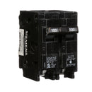 Q2100HH - Siemens Plug-In 240V 100A 2 pole circuit breaker 65kA@240V - Essential Electric Supply