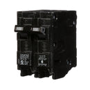 Q2100HH - Siemens Plug-In 240V 100A 2 pole circuit breaker 65kA@240V - Essential Electric Supply
