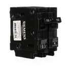 Q2100H - Siemens Plug-In 240V 100A 2 pole circuit breaker 22kA@240V - Essential Electric Supply