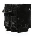 Q2100H - Siemens Plug-In 240V 100A 2 pole circuit breaker 22kA@240V - Essential Electric Supply