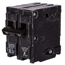 Q2100P - Siemens     circuit breaker - Essential Electric Supply