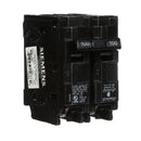 Siemens Q2100 Circuit Breaker | 120/240 VAC 100A 2 Pole 10kA@240V Q Series - Essential Electric Supply