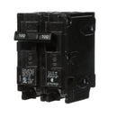 Siemens Q2100 Circuit Breaker | 120/240 VAC 100A 2 Pole 10kA@240V Q Series - Essential Electric Supply