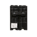Q210 - Siemens Plug-In 240V 10A 2 pole circuit breaker 10kA@240V - Essential Electric Supply