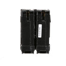 Q210 - Siemens Plug-In 240V 10A 2 pole circuit breaker 10kA@240V - Essential Electric Supply