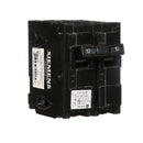 Q210 - Siemens Plug-In 240V 10A 2 pole circuit breaker 10kA@240V - Essential Electric Supply