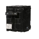 Q210 - Siemens Plug-In 240V 10A 2 pole circuit breaker 10kA@240V - Essential Electric Supply