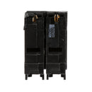 Q2110H - Siemens Plug-In 240V 110A 2 pole circuit breaker 22kA@240V - Essential Electric Supply