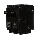 Q2110H - Siemens Plug-In 240V 110A 2 pole circuit breaker 22kA@240V - Essential Electric Supply
