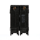 Q2110 - Siemens Plug-In 240V 110A 2 pole circuit breaker 10kA@240V - Essential Electric Supply