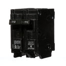 Q2110 - Siemens Plug-In 240V 110A 2 pole circuit breaker 10kA@240V - Essential Electric Supply