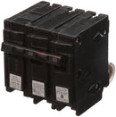 Q212500S01 - Siemens 125A 240V 2 Pole Plug-In Thermal Magnetic Circuit Breaker - Essential Electric Supply