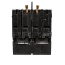Q2125B - Siemens Plug-In 240V 125A 2 pole circuit breaker 10kA@240V - Essential Electric Supply