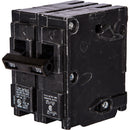 Q2125H00S01 - Siemens Plug-In 240V 125A 2 pole circuit breaker 22kA@240V - Essential Electric Supply