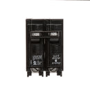 Q2125HH - Siemens Plug-In 240V 125A 2 pole circuit breaker 65kA@240V - Essential Electric Supply