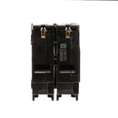 Q2125HH - Siemens Plug-In 240V 125A 2 pole circuit breaker 65kA@240V - Essential Electric Supply